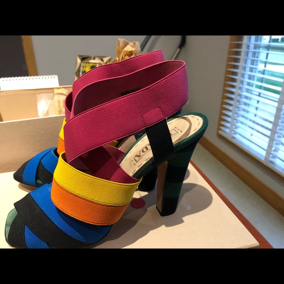 beauty get many compliments 👌🏻 - Picture 6 of 7